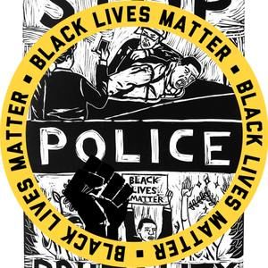 Meet your Posher, Glenn